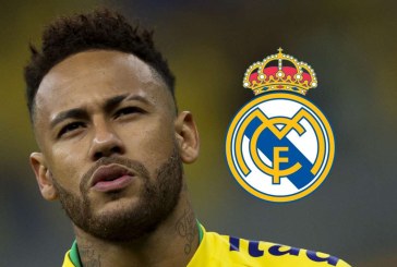 Neymar Ditawar €300 Juta, Satu Miliar pun Tidak Cukup!