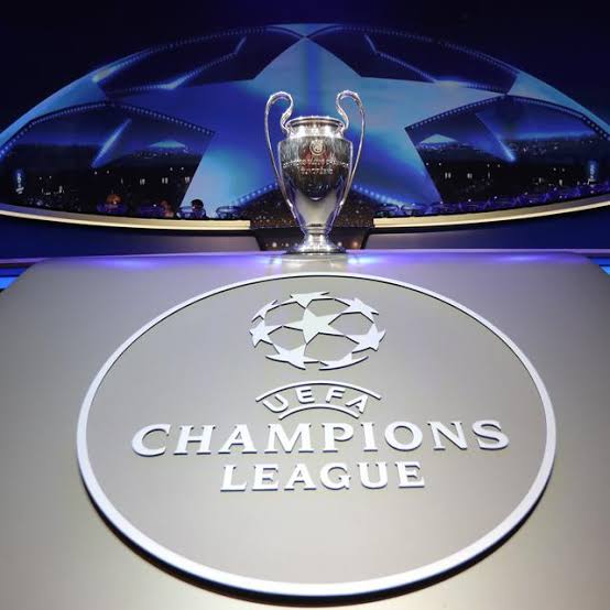 Turki Masuk Zona Merah Covid-19, Final Liga Champions Pindah ke Wembley atau Porto