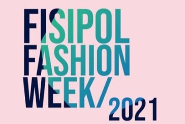 Jelang Masa Tenang Kuliah, Mahasiswa Fisip UGM Gelar Fisipol Fashion Week 2021