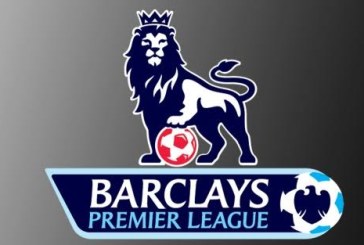 Kompetisi Liga Premier Inggris Musim 2021/22 Dimulai 13 Agustus