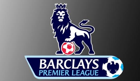 Kompetisi Liga Premier Inggris Musim 2021/22 Dimulai 13 Agustus