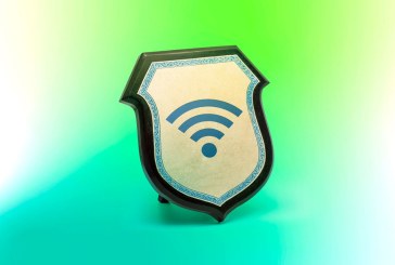 5 Tips Keamanan dari Kaspersky untuk Pengguna Wi-Fi Publik