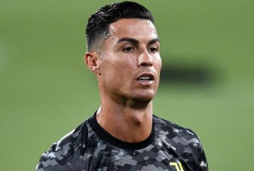 Ronaldo akan Hengkang ke Liga Amerika Serikat
