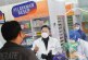 Cek Ketersediaan Obat Lewat Farmaplus, Menteri Erick Thohir Layani Langsung Konsumen