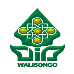 UIN Walisongo akan Dapat Anugerah Badan Publik Informatif dari KIP