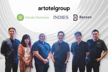 Dorong Perluasan Jaringan Hotel di Indonesia, ARTOTEL Group Raih Pendanaan Seri B