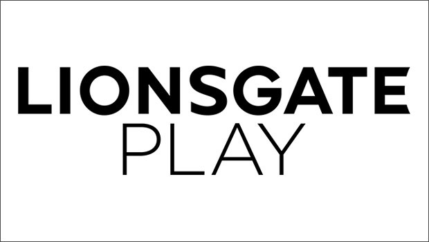 Indonesia Pasar yang Menarik bagi Lionsgate Play