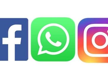 WA, FB dan Instagram Alami Down, Zuckerberg Rugi Rp99 Triliun