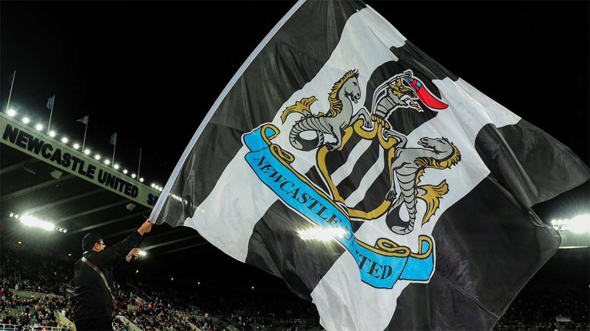 Liga Inggris: Pemilik Baru Newcastle Berjanji akan Datangkan Pemain Bintang