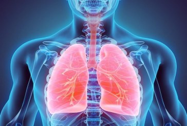 Cara Efektif Cegah Paru-paru Basah
