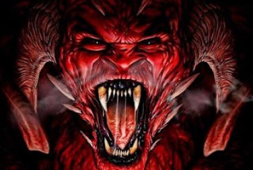 Ini 10 Jenis Godaan Setan di Kamar Mandi