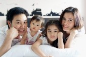 ASTON Priority Simatupang Tawarkan Liburan Nyaman Bersama Keluarga di Promo Lazy Sunday Vibe