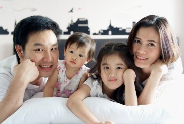 ASTON Priority Simatupang Tawarkan Liburan Nyaman Bersama Keluarga di Promo Lazy Sunday Vibe
