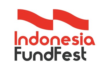 9 Start-Up Siap Ikuti Indonesia Fund Festival 2021