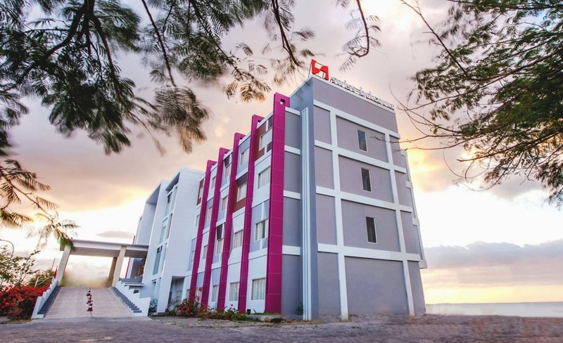 Swiss-Belhotel International Luncurkan Hotel Bintang 3 di Kupang