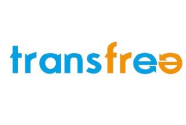 Transfree, Startup Fintech Tenant Inkubator LPDB-KUMKM Mampu Layani Pengiriman Uang dari 40 Negara