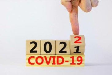 WHO dan Bill Gates Sebut Covid-19 Berakhir 2022