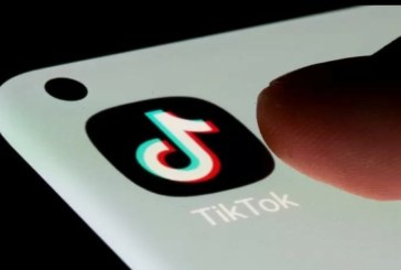 TikTok sebagai Situs Internet Terpopuler 2021, Geser Google
