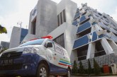 Tugu Insurance Sediakan Ambulans Gratis untuk Pasien Covid-19
