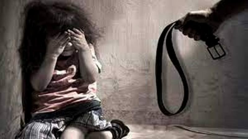 Kasus Pelecehan Seksual terhadap Anak Paling Tinggi di Bekasi