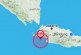 Tak Berpotensi Tsunami, Gempa Banten Guncang Jakarta