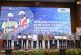 Percepat Pembangunan Infrastruktur, Kementerian PUPR Laksanakan Penandatanganan Kontrak Paket Tender/Seleksi Dini TA 2022