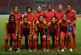 Kebobolan 28 Gol, Timnas Indonesia Remuk di Piala Asia Wanita
