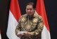 Elektabilitas Airlangga Tinggi, Ini Bukti Rakyat Idamkan Penerus Jokowi