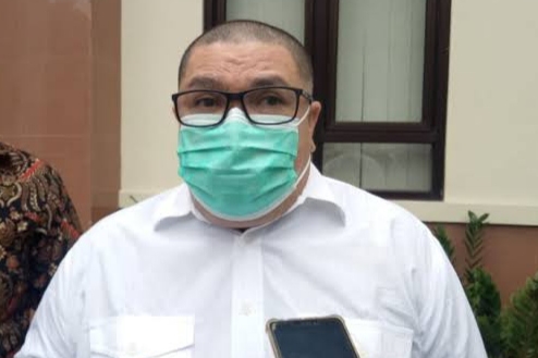 Dinilai Rusak Reputasi Polri, Razman Nasution Minta Alvin Lim Diproses Hukum