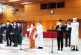 Lantik 23 Pejabat Tinggi Pratama, Menteri ATR/BPN: Tingkatkan Prestasi dan Kompetensi dalam Mengabdi