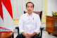 Tren Kenaikan Kasus Omicron, Jokowi Imbau Tetap Waspada dan Tidak Panik