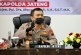Langgar Kode Etik Polri, Kapolda Jateng Copot Kasat Reskrim Polres Boyolali dari Jabatannya