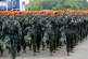 Panglima TNI Ubah Nama Korps Paskhas TNI AU Menjadi Kopasgat