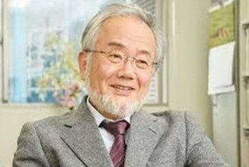 Luar Biasa! Manfaat Puasa Senin Kamis Dikupas Pemenang Nobel dari Jepang