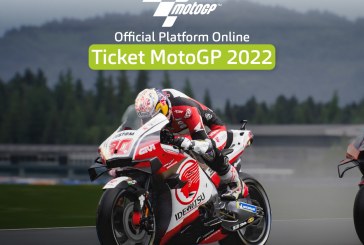 Jelang MotoGP 2022 Mandalika, PT Hotel Indonesia Natour Siapkan Paket  Bundling dan Alternative Akomodasi