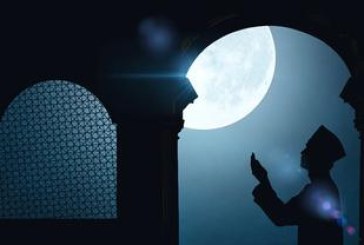 YAA dan DKM Perkuat Kolaborasi untuk Menyambut Ramadan