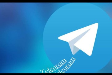 Telegram Tak Ikutan Blokir Rusia Seperti FB dan Medsos Lainnya