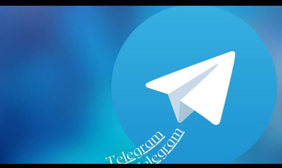 Telegram Tak Ikutan Blokir Rusia Seperti FB dan Medsos Lainnya