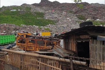 Bangun Sistem Pengelolaan Sampah Berwawasan Lingkungan, Pemerintah Canangkan Teknologi RDF