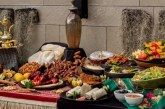 Swiss-Belresort Dago Heritage Hadirkan Kuliner Ramadan di Swiss-Kitchen Restaurant
