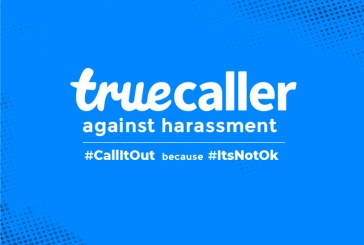 Truecaller Dorong Perempuan Indonesia Lawan Pelecehan Seksual Lewat Kampanye #itsnotok