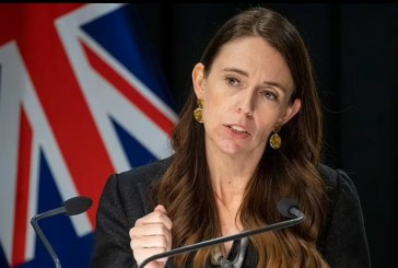 Kurangi Beban Rakyat, Selandia Baru Pangkas Pajak BBM