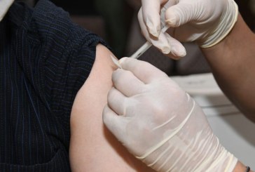 Kemenkes: Penerima Vaksin Janssen dapat Peroleh Vaksinasi Booster