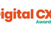Maybank Indonesia Raih Penghargaan Best Retail Bank di Ajang Bergengsi Digital CX Awards 2022