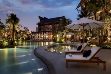 Tawarkan Pemandangan Alam Memukau, Ini Rekomendasi Hotel Terbaik di Puncak Bogor