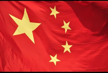 Kritik Keras Ekonomi China, Medsos Analis Top Diblokir Rezim Diktator