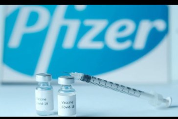 Vaksin Pfizer Diduga Bisa Picu Hepatitis