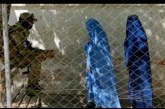 Taliban Tolak Seruan PBB untuk Cabut Aturan Burqa