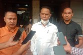 Kementerian ATR/BPN Diminta Gugurkan Sertipikat Bodong yang di Terbitkan BPN Kota Makassar
