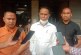 Kementerian ATR/BPN Diminta Gugurkan Sertipikat Bodong yang di Terbitkan BPN Kota Makassar